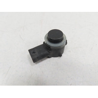 BMW X1 F48 Xdrive 28i Sensor, Parking Aid Park Assist Front Bumper #1 66209274427