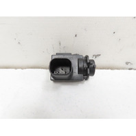 BMW X1 F48 Xdrive 28i Sensor, Air Quality AUC Temperature 64119289142