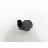 BMW X1 F48 Xdrive 28i Sensor, Parking Aid  Park Assist Rear Bumper #2 66209274428