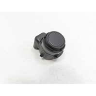 BMW X1 F48 Xdrive 28i Sensor, Parking Aid  Park Assist Rear Bumper #2 66209274428