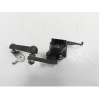 BMW X1 F48 Xdrive 28i Sensor, Hight Suspension Headlight Level Rear RH 37146870200