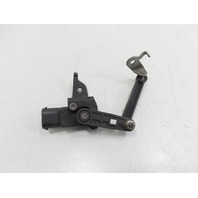 BMW X1 F48 Xdrive 28i Sensor, Hight Suspension Headlight Level Rear RH 37146870200