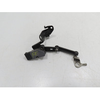 BMW X1 F48 Xdrive 28i Sensor, Hight Suspension Headlight Level Front RH 37146870200