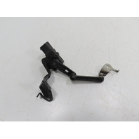BMW X1 F48 Xdrive 28i Sensor, Hight Suspension Headlight Level Front RH 37146870200