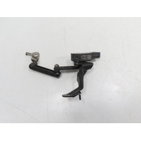 BMW X1 F48 Xdrive 28i Sensor, Hight Suspension Headlight Level Front RH 37146870200