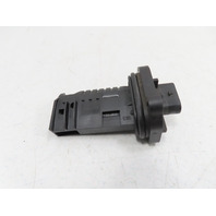 BMW X1 F48 Xdrive 28i Sensor, Mass Air Flow Meter 13627602038