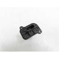 BMW X1 F48 Xdrive 28i Sensor, Mass Air Flow Meter 13627602038