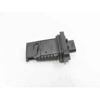 BMW X1 F48 Xdrive 28i Sensor, Mass Air Flow Meter 13627602038