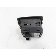 BMW X1 F48 Xdrive 28i Switch Trunk Open Close Lock Unlock Button 61319299447