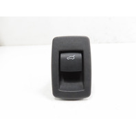 BMW X1 F48 Xdrive 28i Switch Trunk Open Close Lock Unlock Button 61319299447