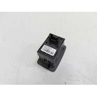 BMW X1 F48 Xdrive 28i Switch, Power Seat Backrest Rear Left 61319290728