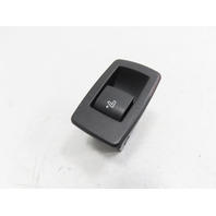BMW X1 F48 Xdrive 28i Switch, Power Seat Backrest Rear Left 61319290728
