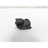 BMW X1 F48 Xdrive 28i Switch Central Locking Unlocking Button RH 61319320642