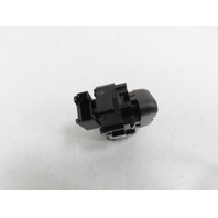 BMW X1 F48 Xdrive 28i Switch Central Locking Unlocking Button RH 61319320642