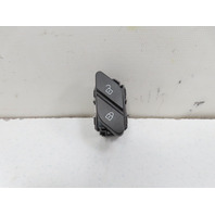 BMW X1 F48 Xdrive 28i Switch Central Locking Unlocking Button RH 61319320642