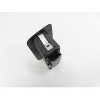 BMW X1 F48 Xdrive 28i Switch, Central Door & Trunk Lock Unlock Button 61319275121