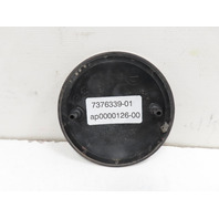 BMW X1 F48 Xdrive 28i Emblem, Hood or Tailgate Badge 82MM 7376339