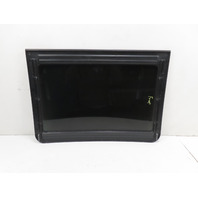 BMW X1 F48 Xdrive 28i Sunroof, Glass Window Panoramic Front 54107445461	