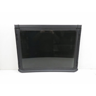 BMW X1 F48 Xdrive 28i Sunroof, Glass Window Panoramic Back 54107445464