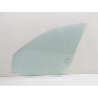 BMW X1 F48 Xdrive 28i Glass, Door Window, Front Right OEM