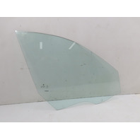 BMW X1 F48 Xdrive 28i Glass, Door Window, Front Right OEM