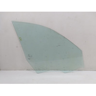 BMW X1 F48 Xdrive 28i Glass, Door Window, Front Left OEM
