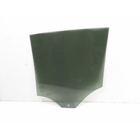 BMW X1 F48 Xdrive 28i Glass, Door Window, Rear Right Privacy Tint 