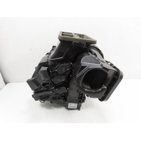 BMW X1 F48 Xdrive 28i Heater Core Assembly Fan Module Evaporator Climate