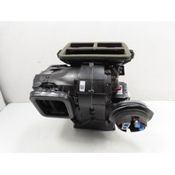 BMW X1 F48 Xdrive 28i Heater Core Assembly Fan Module Evaporator Climate