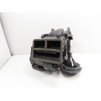 BMW X1 F48 Xdrive 28i Heater Core Assembly Fan Module Evaporator Climate