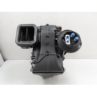 BMW X1 F48 Xdrive 28i Heater Core Assembly Fan Module Evaporator Climate