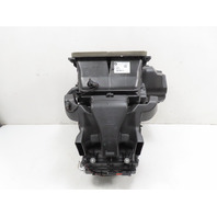BMW X1 F48 Xdrive 28i Heater Core Assembly Fan Module Evaporator Climate