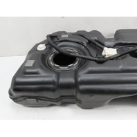 BMW X1 F48 Xdrive 28i Fuel Gas Tank, Large Capacity 61L OEM 7390784