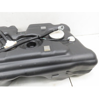 BMW X1 F48 Xdrive 28i Fuel Gas Tank, Large Capacity 61L OEM 7390784