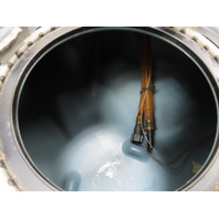 BMW X1 F48 Xdrive 28i Fuel Gas Tank, Large Capacity 61L OEM 7390784