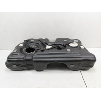 BMW X1 F48 Xdrive 28i Fuel Gas Tank, Large Capacity 61L OEM 7390784