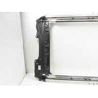 BMW X1 F48 Xdrive 28i Sunroof Frame Panoramic OEM 54107391793