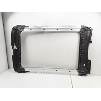 BMW X1 F48 Xdrive 28i Sunroof Frame Panoramic OEM 54107391793