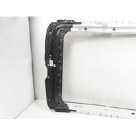 BMW X1 F48 Xdrive 28i Sunroof Frame Panoramic OEM 54107391793