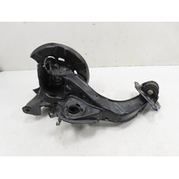 BMW X1 F48 Xdrive 28i Hub Knuckle Spindle Set Carrier, Rear LH Trailing AWD