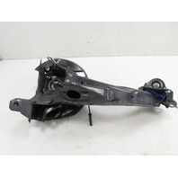 BMW X1 F48 Xdrive 28i Hub Knuckle Spindle Set Carrier, Rear LH Trailing AWD