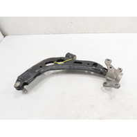 BMW X1 F48 Xdrive 28i Control Arm, Lower Front Right AWD 31126879844