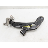BMW X1 F48 Xdrive 28i Control Arm, Lower Front Right AWD 31126879844