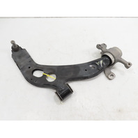 BMW X1 F48 Xdrive 28i Control Arm, Lower Front Right AWD 31126879844