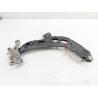 BMW X1 F48 Xdrive 28i Control Arm, Lower Front Left AWD 31126879843