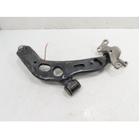BMW X1 F48 Xdrive 28i Control Arm, Lower Front Left AWD 31126879843