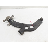 BMW X1 F48 Xdrive 28i Control Arm, Lower Front Left AWD 31126879843