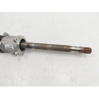 BMW X1 F48 Xdrive 28i Axle, Drive Shaft, Front Right AWD 31608611938