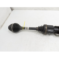 BMW X1 F48 Xdrive 28i Axle, Drive Shaft, Front Right AWD 31608611938
