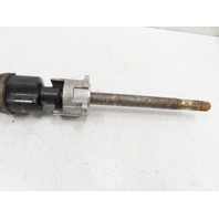 BMW X1 F48 Xdrive 28i Axle, Drive Shaft, Front Right AWD 31608611938